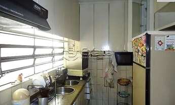 Imagem 7: Sobrado no Jardim dos Estados