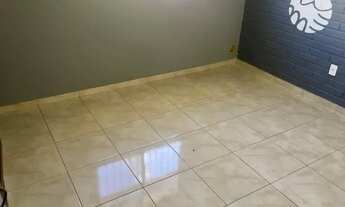 Imagem 7: Casa com 4 quartos á venda no Ipiranga, Guarapari/ES é na Lopes Itamar Imóveis