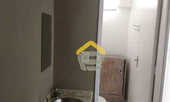 Imagem 7: Sobrado com 2 dormitórios para alugar - Vila Nova Conceição - São Paulo/SP