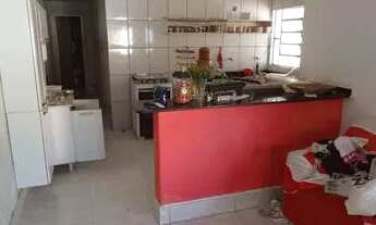 Imagem 4: Casa 2Q forteville