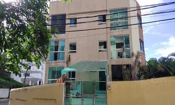 Imagem: Apartamento com 3 quartos para alugar, por