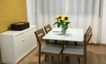 Imagem: Linda Cobertura na Doutor Sardinha