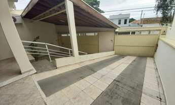 Imagem 3: Casa com 3 dormitórios para alugar, 208 m² por R$ 5.500,00/mês - Brasil - Itu/SP