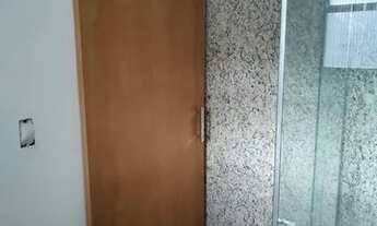 Imagem 5: Excelente kitnet no Gonzaga