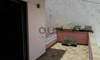 Imagem 7: Sobrado à venda, Aclimação, São Paulo, SP