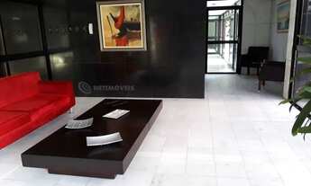 Imagem 4: Venda Apartamento 4 quartos Pituba Salvador