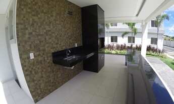 Imagem 6: BELO HORIZONTE - Apartamento Padrão - Bandeirantes