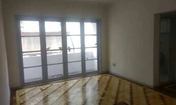 Imagem 2: Alugo Aptos. Residenciais e Conjuntos Comerciais