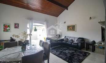 Imagem 5: Casa - Térrea no bairro Oásis, 800 metros da praia, Peruíbe-SP