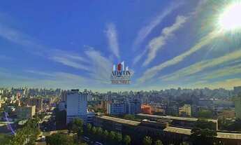 Imagem 1: PORTO ALEGRE - Apartamento Padrão - Santana