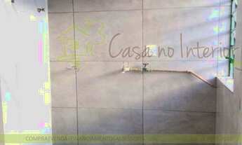 Imagem 5: APARTAMENTO RESIDENCIAL em JUNDIAÍ - SP, MORADA DAS VINHAS