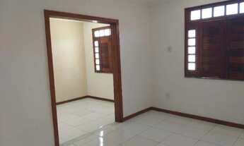 Imagem 6: Vendo Casa no Orlando Dantas