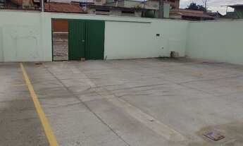 Imagem 2: Apartamento para venda em Ribeirão das Neves bairro Florença