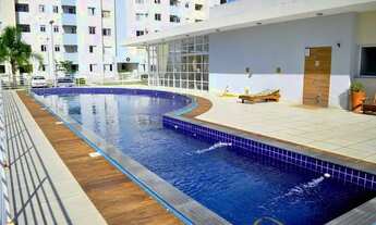 Imagem 5: Apartamento de 2 quartos para alugar no bairro Bela vista