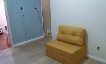 Imagem 6: Apartamento para Venda - 44.33m², 2 dormitórios, 1 vaga - Jardim Itu