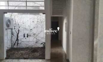 Imagem 6: Casas para aluguel 3 quartos 3 vagas Jardim Irajá Ribeirão Preto