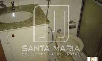 Imagem 4: Apartamento (tipo - padrao) 1 dormitórios, cozinha planejada, em condomínio fechado