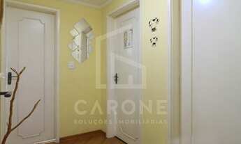 Imagem 4: SÃO PAULO - Apartamento Padrão - ITAIM BIBI