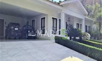 Imagem 2: Venda - CASA EM CONDOMINIO - NOVO HORIZONTE HILLS I E II Aruja SP