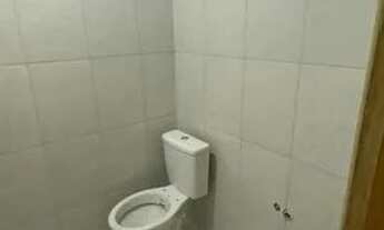 Imagem 7: Cobertura para aluguel 2 quartos 2 vagas Residencial Madri Vila Pires - Santo André - SP