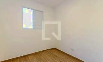 Imagem 5: Apartamento para Aluguel - Vila Mazzei, 2 Quartos, 32 m2