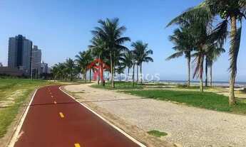 Imagem 14: Apartamento à venda, 57 m² por R$ 319.000,00 - Mirim - Praia Grande/SP