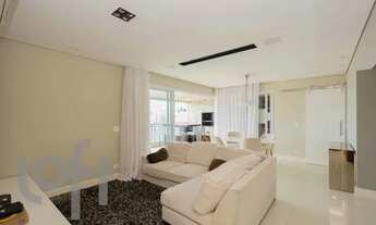 Imagem 5: SãO PAULO - Apartamento Padrão - Vila Olímpia