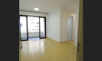 Imagem 4: ÓTIMO APARTAMENTO NO 1 ANDAR 1 DORMITÓRIO 1 VAGA LAZER