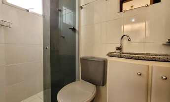 Imagem 7: Apartamento para aluguel, 3 quartos, 1 suíte, 1 vaga, Buritis - Belo Horizonte/MG