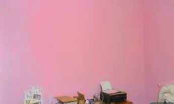 Imagem 3: Vendo ótima casa no condominio amonpa