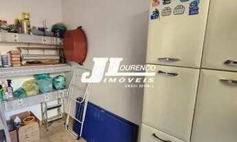 Imagem 6: Casa para venda tem 89 metros quadrados com 2 quartos em Vila Tamandaré - Ribeirão Preto