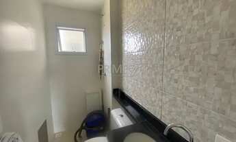 Imagem 7: PIRACICABA - Apartamento Padrão - Glebas Califórnia