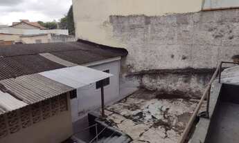 Imagem 2: Terreno para Venda em São Paulo, Vila Guilhermina