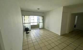 Imagem: Apartamento em Setúbal com 3 quartos,150m2,andar