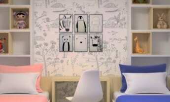 Imagem 7: Casa a venda em rio largo AP