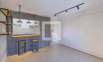 Imagem 4: Apartamento para Aluguel - Quitaúna, 2 Quartos, 70 m2