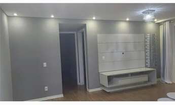 Imagem 5: Excelente Apartamento 83m² no Centro de Guarulhos!