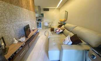 Imagem 4: Apartamento - Enseada - Guarujá/SP