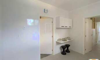 Imagem 7: Apartamento (tipo - padrao) 3 dormitórios/suite, cozinha planejada, portaria 24hs, lazer