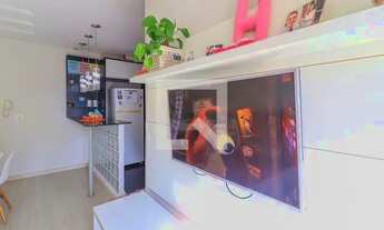 Imagem 5: Apartamento para Aluguel - CECAP, 2 Quartos, 55 m2