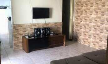 Imagem 3: Quot; Vendo casa em Jacaraípe na serra