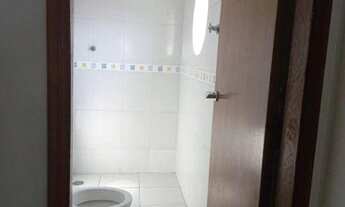 Imagem 5: Sala para alugar, 36 m² por R$ 1.320,00/mês - Vila Polopoli - São Paulo/SP