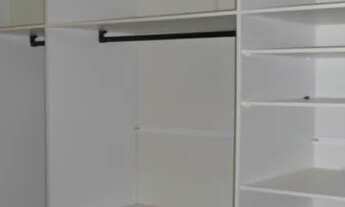 Imagem 4: Casa em condomínio Quinta da Boa Vista