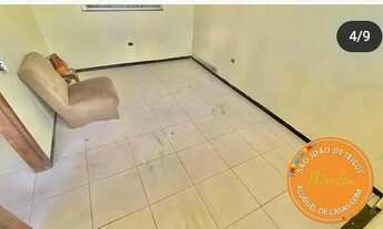 Imagem 6: Alugo casa pra o São joao de ibicui