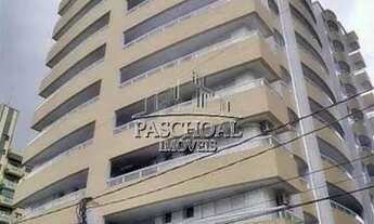 Imagem: APARTAMENTO 2 DORMITÓRIOS. TERRAÇO GOURMET