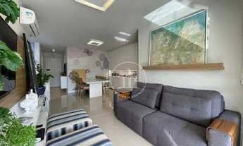 Imagem 5: Apartamento com 4 dormitórios à venda, 109 m² por R$ 1.673.000,00 - Córrego Grande - Flori