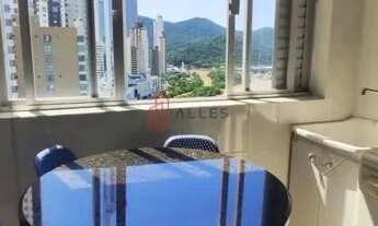 Imagem 7: ALUGA-SE ANUAL - APARTAMENTO MOBILIADO NA BARRA SUL, EM BALNEÁRIO CAMBORIÚ/SC