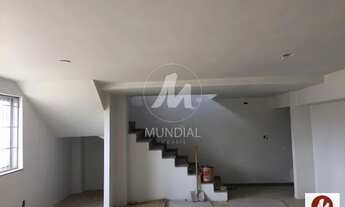 Imagem 2: Salão/Galpão (salão - sobrado