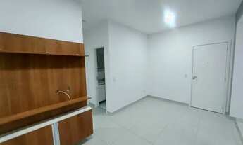 Imagem: Apartamento para Locação em Nova Iguaçu