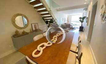 Imagem 4: Cobertura Enseada - Guarujá/SP